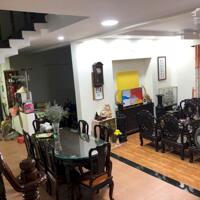 Cho thuê Villa, D2 P25 Bình Thạnh, 8x14m, lầu 1 + lầu 2, đủ nt, 35tr