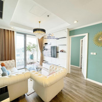 Bán Căn Hộ 3 Ngủ Times City Park Hill Giá Cực Chất 8,5 Tỷ, 104M2 Lh Mr. Quân: 0988 286 201