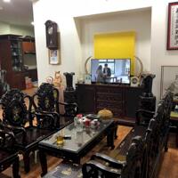 Cho thuê Villa, D2 P25 Bình Thạnh, 8x14m, lầu 1 + lầu 2, đủ nt, 35tr