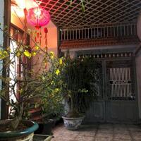 Cho thuê Villa, D2 P25 Bình Thạnh, 8x14m, lầu 1 + lầu 2, đủ nt, 35tr
