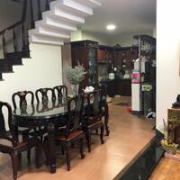 Cho thuê Villa, D2 P25 Bình Thạnh, 8x14m, lầu 1 + lầu 2, đủ nt, 35tr