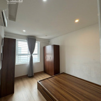 Siêu Rẻ - Nhỉnh 3.2 Tỷ. Sở Hữu Căn 75M Full Nội Thất Toà Ct1 Nam Xa La, Hà Đông