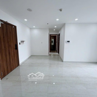 Bán Căn 2 Phòng Ngủ 2 Vệ Sinhview Đẹp Happy One Central, 2,5 Tỷ, 70 M2.