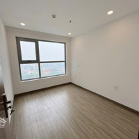 Bán Căn 2 Phòng Ngủ 2 Vệ Sinhview Đẹp Happy One Central, 2,5 Tỷ, 70 M2.