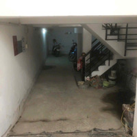 Bán Căn Hộ Dv 60M2, 6,95 Tỷ Tại Đường 10, Hbp, Thủ Đức - Hàng Hiếm, Nguồn Thu Ổn Định