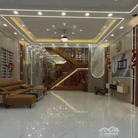 Bán Nhà Mặt Ngõ Ô Tô Tránh Dừng Đỗ Nguyễn Khánh Toàn 68M2 X 7 Tầng Thang Máy Kinh Doanh- 21 Tỷ Hơn