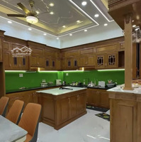 Bán Nhà Mặt Ngõ Ô Tô Tránh Dừng Đỗ Nguyễn Khánh Toàn 68M2 X 7 Tầng Thang Máy Kinh Doanh- 21 Tỷ Hơn