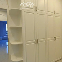 Bán Nhà Đường Trần Quang Khải Phường Đa Kao Quận 1 Tp Hcm 50M2 1T3L 148M2 Giá Bán 16 Tỷ