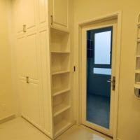 Bán Nhà Đường Trần Quang Khải Phường Đa Kao Quận 1 Tp Hcm 50M2 1T3L 148M2 Giá Bán 16 Tỷ