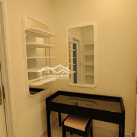 Bán Nhà Đường Trần Quang Khải Phường Đa Kao Quận 1 Tp Hcm 50M2 1T3L 148M2 Giá Bán 16 Tỷ