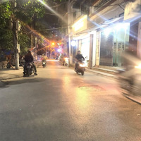 Phân Lô Ô Tô Tránh Quan Nhân - Mặt Ngõ Thông - Vài Bước Ra Phố - View Hồ - Kinh Doanh - Văn Phòng.