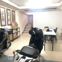 Phân Lô Ô Tô Tránh Quan Nhân - Mặt Ngõ Thông - Vài Bước Ra Phố - View Hồ - Kinh Doanh - Văn Phòng.