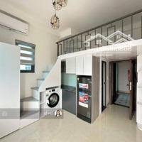 Bán Nhà Khương Đình 134 M2 X 7 Tầng Cách Phố 20 M Ngõ Thông Ô Tô Đỗ Cửa Cho Thuê 2.8 Tỷ/Năm