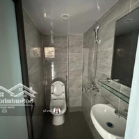 Bán Nhà Khương Đình 134 M2 X 7 Tầng Cách Phố 20 M Ngõ Thông Ô Tô Đỗ Cửa Cho Thuê 2.8 Tỷ/Năm