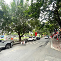 Bán Nhà Khương Đình 134 M2 X 7 Tầng Cách Phố 20 M Ngõ Thông Ô Tô Đỗ Cửa Cho Thuê 2.8 Tỷ/Năm
