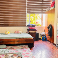 Bán Nhà Riêng Đẹp Tại Nguyễn Lương Bằng, Nam Đồng, Đống Đa, Hà Nội, 32 M2 6 Tầng Kinh Doanh