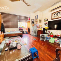 Bán Nhà Riêng Đẹp Tại Nguyễn Lương Bằng, Nam Đồng, Đống Đa, Hà Nội, 32 M2 6 Tầng Kinh Doanh