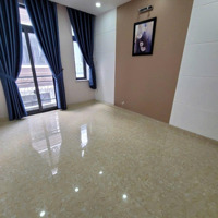 Bán Nhà Nguyễn Thái Sơn, Phường 5, Gò Vấp. Lh Điệp 0903070684
