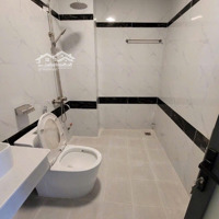 Bán Nhà Nguyễn Thái Sơn, Phường 5, Gò Vấp. Lh Điệp 0903070684