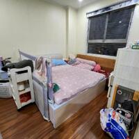 Bán căn hộ chung cư Ecohome Phúc Lợi-Long Biên-78m 3n2wc tầng trung-ban công Đông Nam-giá 4.1 tỷ (thương lượng)