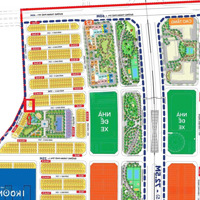 Chỉ Từ 18 Tỷ, Sở Hữu Ngay Vin Cổ Loa Gần Mega Grand World - Chiết Khấu 600 Triệu, Nhận Nhà 7/2025