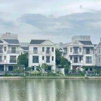 Biệt Thự Song Lập Ngọc Trai Vinhomes Marina 226M Giá Chỉ 25.5 Tỷ.