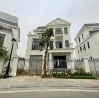 Biệt Thự Song Lập Ngọc Trai Vinhomes Marina 226M Giá Chỉ 25.5 Tỷ.
