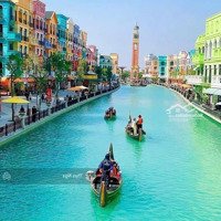 Nhà Liền Kề Xẻ Khe, Nhà Phố Thương Mại Độc Nhất Vô Nhị, Giá Rẻ Nhất Thị Trường 93.5M2 Giá Bán 12.9 Tỷ