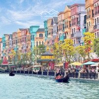Nhà Liền Kề Xẻ Khe, Nhà Phố Thương Mại Độc Nhất Vô Nhị, Giá Rẻ Nhất Thị Trường 93.5M2 Giá Bán 12.9 Tỷ