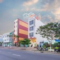 Hot Nhất Nguyễn Tất Thành Bán Đất Tặng Nhà Mặt Tiền 125 M2, Chỉ 10,7 Tỷ