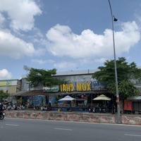 Bán Mtkd Lê Trọng Tấn Đoạn Đẹp, Dt: 10X32, Giá Chỉ 39,8 Tỉ!