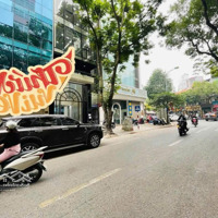 Nhà Mặt Phố Hồng Hà,Diện Tích230M2, Mặt Tiền Khủng, Nở Hậu