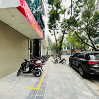 Nhà Mặt Phố Hồng Hà,Diện Tích230M2, Mặt Tiền Khủng, Nở Hậu