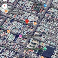 Nhà Phố Trung Tâm Quy Nhơn, Gần Biển, Phù Hợp Xây Khách Sạn