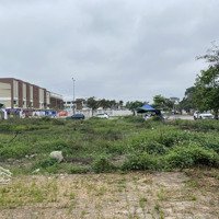Chuyển Nhượng 180M2 Mặt Đường 12M Dự Án Anh Dũng 7 - Dương Kinh - Hải Phòng
