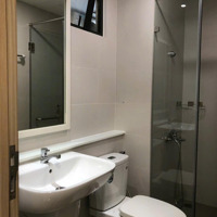 Chính Chủ Bán Căn Hộ Safira Khang Điền Đường Võ Chí Công Phường Phú Hữu Tp Thủ Đức 90M2 4Tỷ850