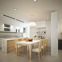 Chính Chủ Bán Căn Hộ 89 Phùng Hưng, Hà Đông, 81M2, 3 Phòng Ngủ, 2 Vệ Sinh Giá Rẻ Liên Hệ: 0973705776