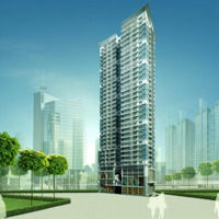 Chính Chủ Bán Căn Hộ 89 Phùng Hưng, Hà Đông, 81M2, 3 Phòng Ngủ, 2 Vệ Sinh Giá Rẻ Liên Hệ: 0973705776