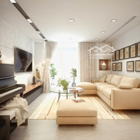 Chính Chủ Bán Căn Hộ 89 Phùng Hưng, Hà Đông, 81M2, 3 Phòng Ngủ, 2 Vệ Sinh Giá Rẻ Liên Hệ: 0973705776