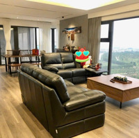 Căn Hộ Rộng Nhất Ecopark 230,5M2 Chỉ Có Tại Tháp Park Premium Đi Thang Máy Riêng Lên Tận Cửa 15Tỷ8