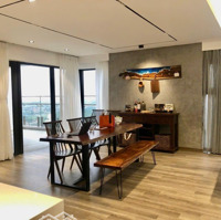 Căn Hộ Rộng Nhất Ecopark 230,5M2 Chỉ Có Tại Tháp Park Premium Đi Thang Máy Riêng Lên Tận Cửa 15Tỷ8