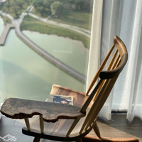 Căn Hộ Rộng Nhất Ecopark 230,5M2 Chỉ Có Tại Tháp Park Premium Đi Thang Máy Riêng Lên Tận Cửa 15Tỷ8