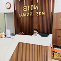 Căn Hộ Cc 2 Phòng Ngủ 2 Vệ Sinh 77M2 Tại K35 Tân Mai, Giá Siêu Hời 6,1 Tỷ Vnd