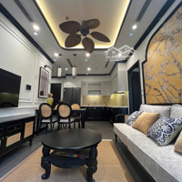 Chính Chủ Bán Cắt Lỗ Căn Góc 2 Phòng Ngủ+1Diện Tích71,9M2 Giá Bán 4,95 Tỷ Toà Cao Cấp Tonkin 2