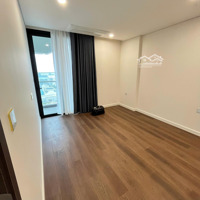 Bán Căn Hộ 2 Phòng Ngủ76M2 Sunshine Green Iconic