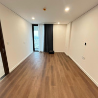 Bán Căn Hộ 2 Phòng Ngủ76M2 Sunshine Green Iconic