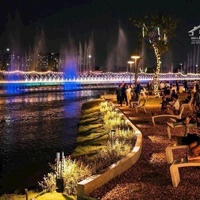 Căn Hộ 4 Phòng Ngủ 141M2 Giá Dự Kiến 6.5 Tỷ (30%) Đẹp Xuất Sắc Tại The Global City, An Phú, Q2, Hcm