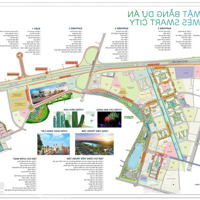 Chính Chủ Bán Gấp Studio 32M2 Tòa G6 The Sola Park Cửa Đông Nam The Sola Park Giá 2.3X Tỷ Bao Phí
