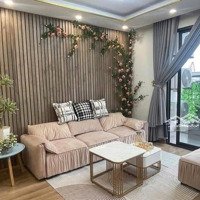 Bán Cc La Fortuna, 2,78 Tỷ, 86M2, 3 Phòng Ngủ 2 Vệ Sinhtại Phạm Văn Đồng, Vĩnh Yên