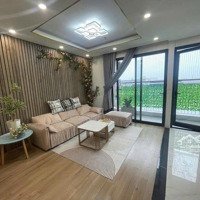 Bán Cc La Fortuna, 2,78 Tỷ, 86M2, 3 Phòng Ngủ 2 Vệ Sinhtại Phạm Văn Đồng, Vĩnh Yên